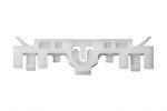 8842ASCHS1B