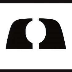 SA-09