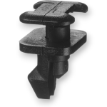 2426AKSS1G