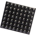 2433ASCSTX56