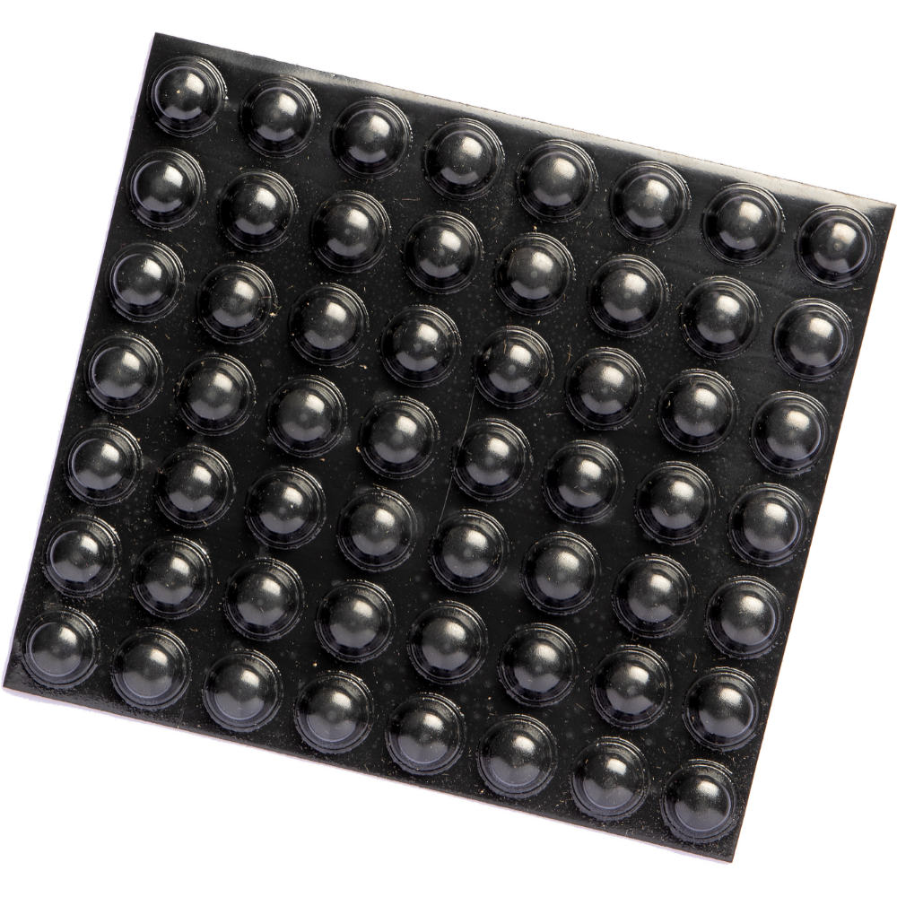 2433ASCSTX56