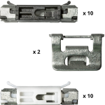 2452AKCRS