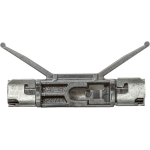2464AKCRS1F