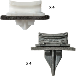 3739AKCVS1F