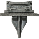 3739ASCVS1B