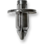 8010AKSR