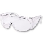 CS0016
