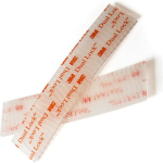 SA-03/5