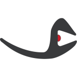 UVP019