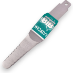 WK24ZV-S