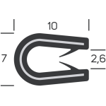 UVP041