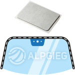 3359AKKH1G