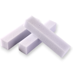 CS0017