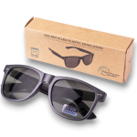 ALP GIEG SUNGLASSES