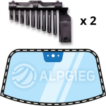 7246AKMV1F