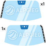 2742AKMMS