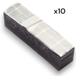 2459AKCS