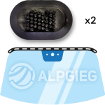 2725AKKHT