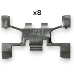 5358AKCH