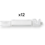 6544AKCSS4G