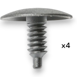 7808AKCHB1F