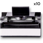 8031AKCHS