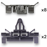8841AKCSS1F
