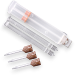SF-67/12ML