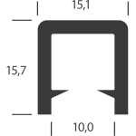 UVP037/SAMPLE