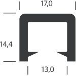 UVP038/SAMPLE