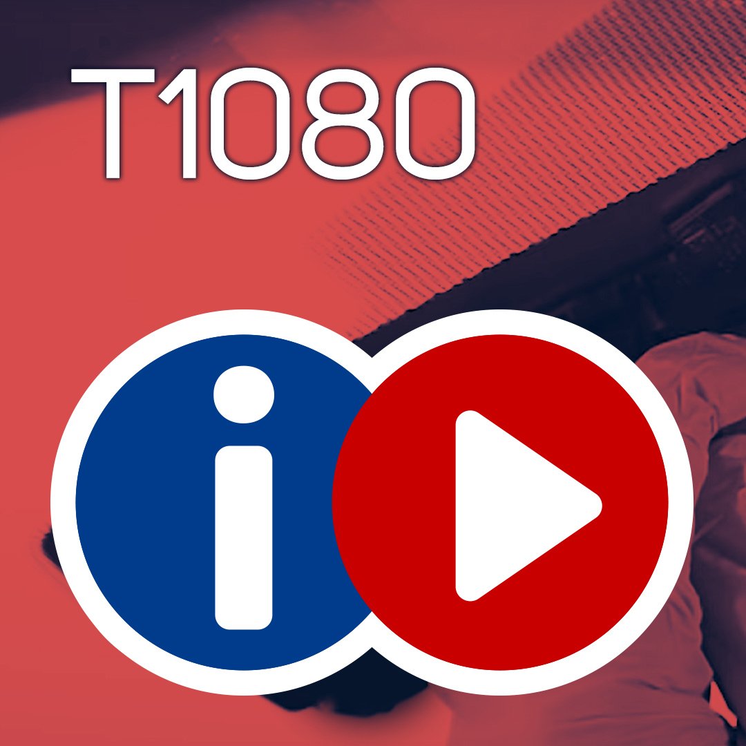 T1080 kopie
