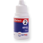 RP112