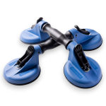T1059V-SET