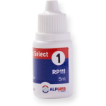 RP111