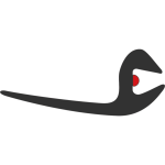 UVP021