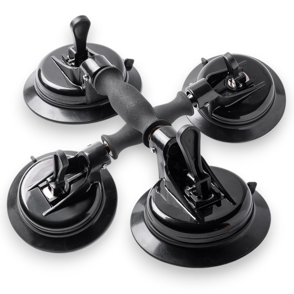 T1089A-SET