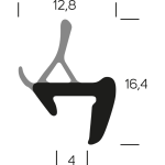 UVP039