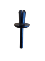 Clip - UC0001 - ALP GIEG